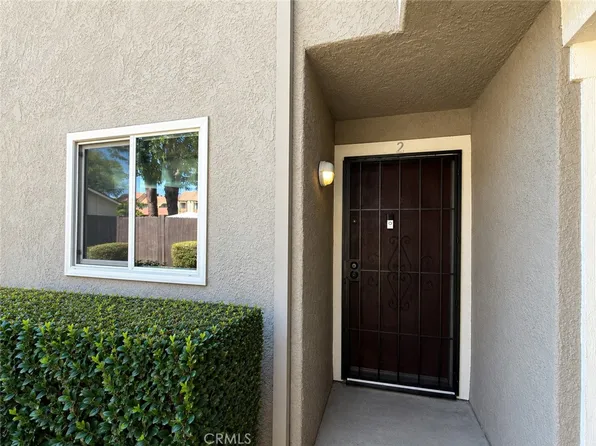 190 W Grove St APT 2, Pomona, CA 91767