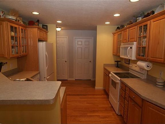 5th image of 6322 Liberty Ln