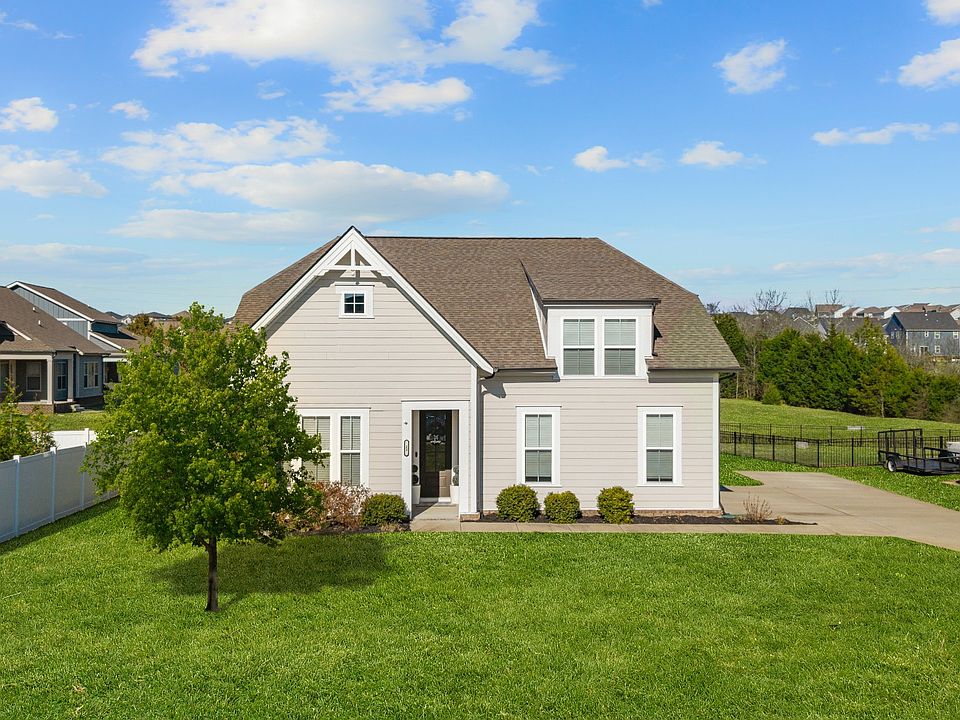 1st image of 23 Friary Ct