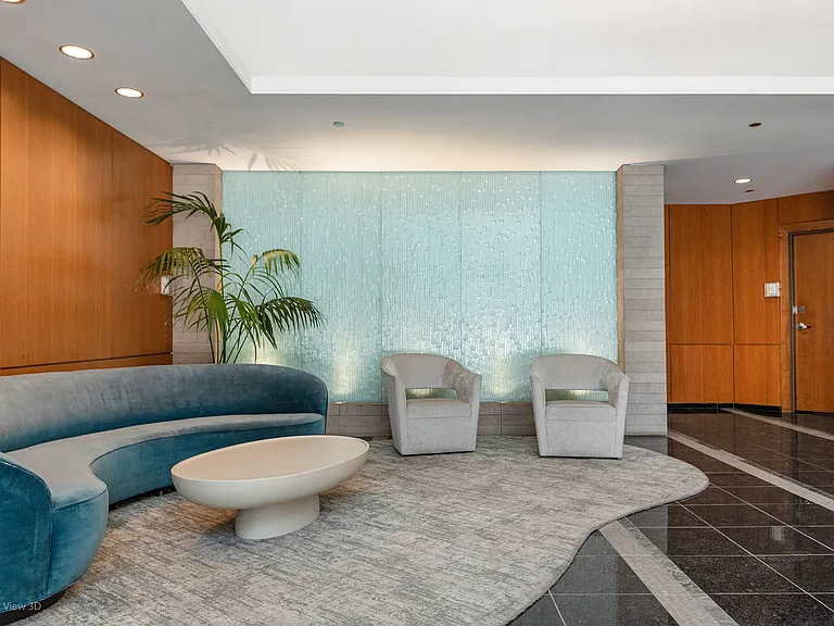 420 E Waterside Dr #1212 — Photo 23