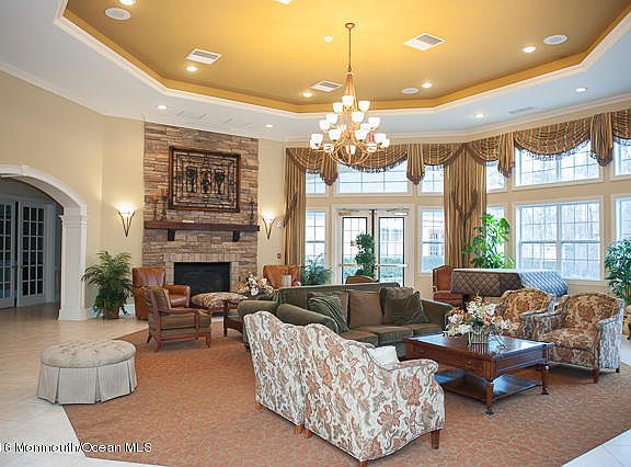 2nd image of 326 Sophee Ln #1000