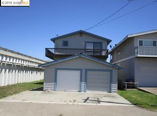 4038 Stone Rd, Bethel Island, CA 94511