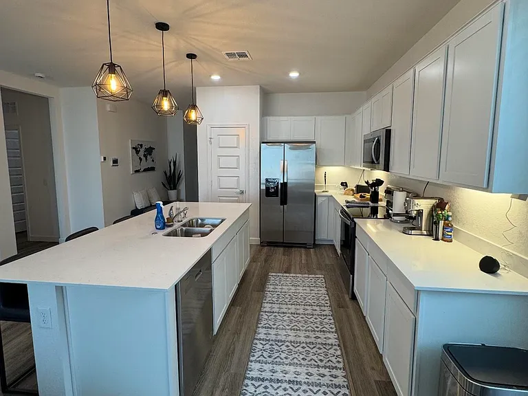 17712 W Sanna St — Photo 8