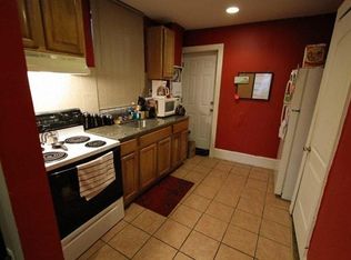 2130 N 16th St #ML1, Philadelphia, PA 19121