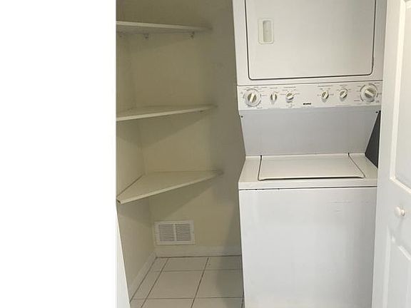 5th image of 8318 NW 24th St #8318