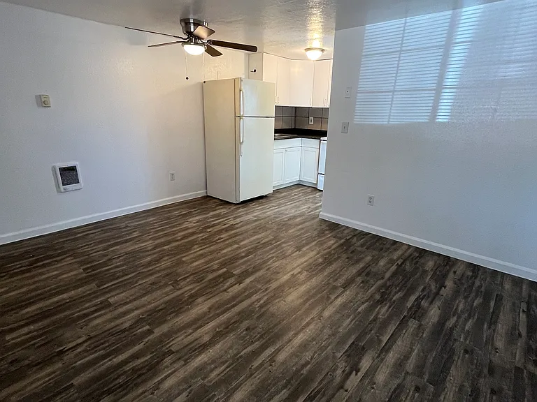 105 Front St S #3 — Photo 12