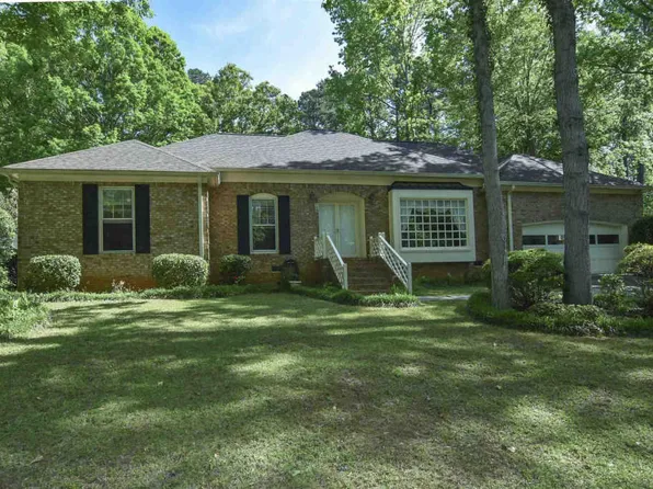 1921 Shadowood Dr, Columbia, SC 29212