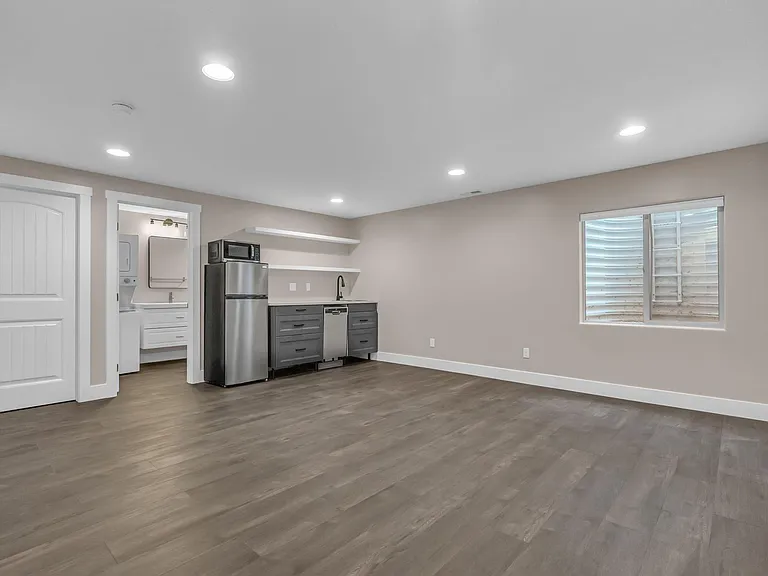 14589 S Heatherly Ln — Photo 18