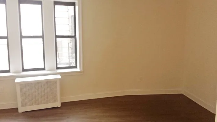 Rented by D S J Realty LLC | media 15