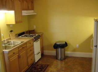 1556 Newton St, Akron, OH 44305