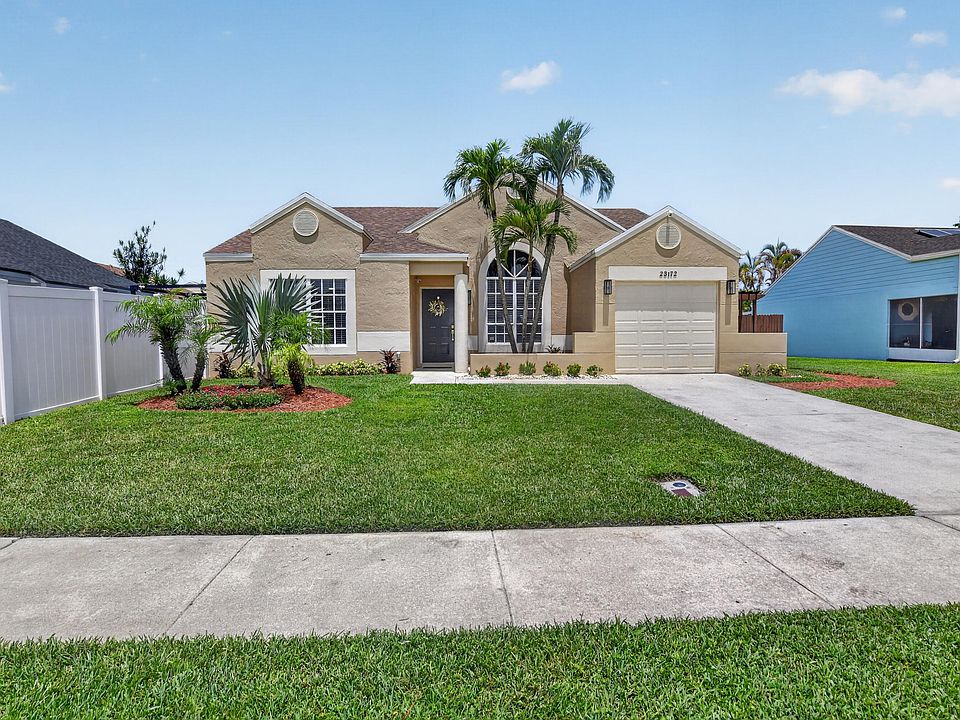 1st image of 23172 Bentley Place