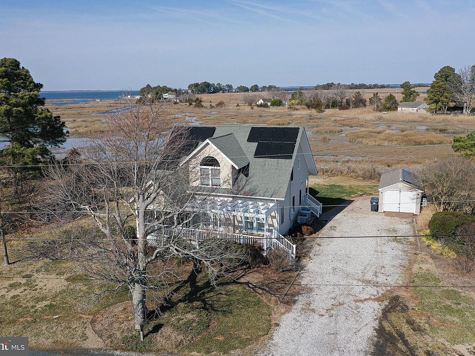 25914 Rumbley Rd, Westover, MD 21871 Zillow