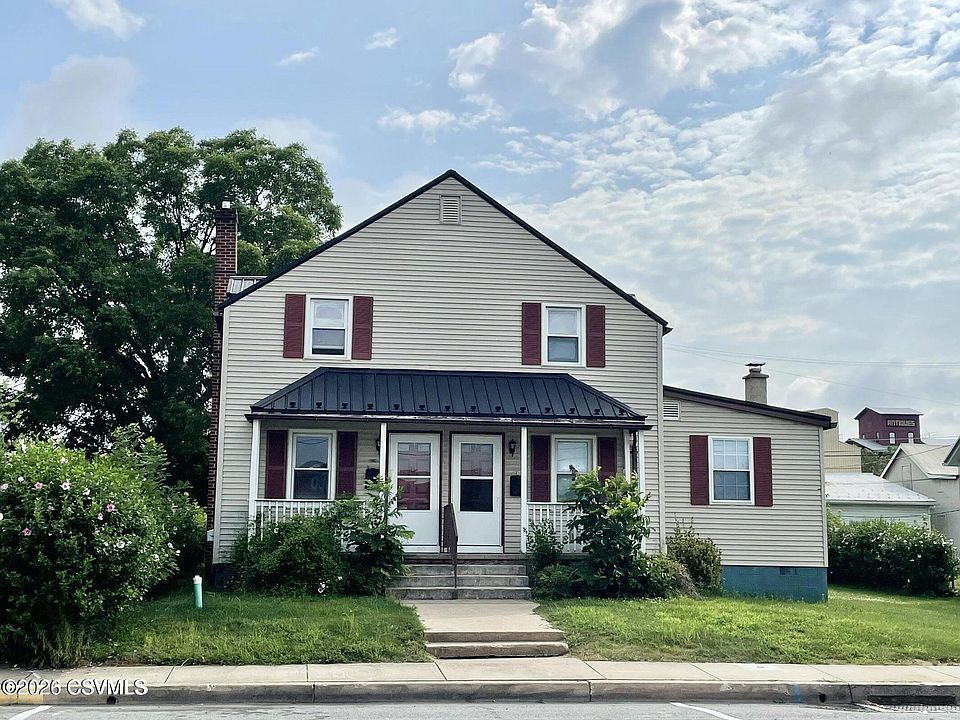 1st image of 224-226 N 7th St