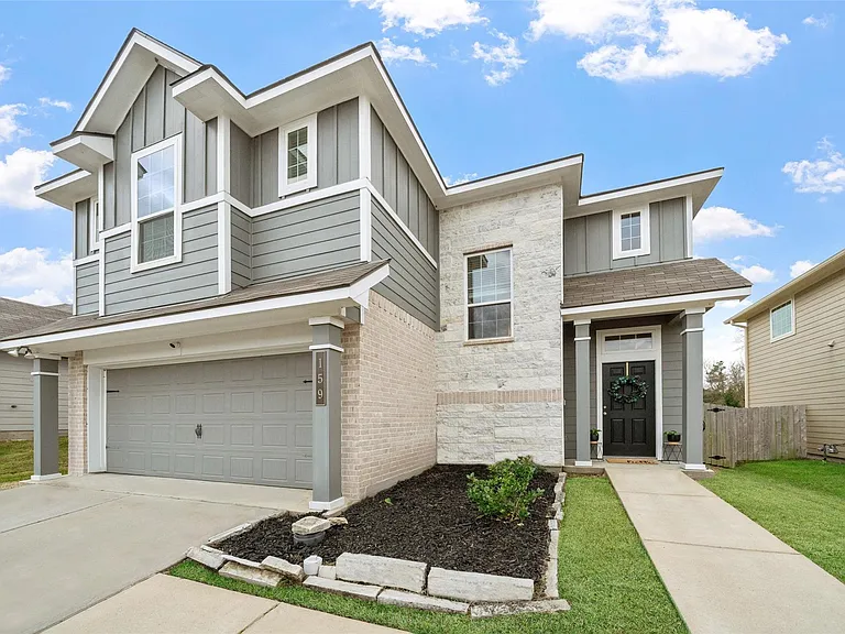 159 Worley Way — Photo 2