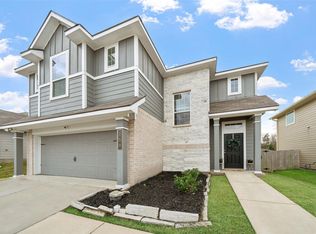 159 Worley Way, Huntsville, TX 77320