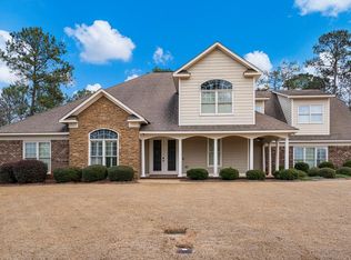 8026 Splendor Way, Columbus, GA 31904