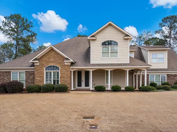 8026 Splendor Way, Columbus, GA 31904