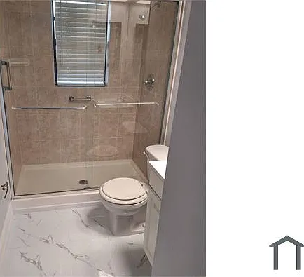 1736 Delaware St NW — Photo 5
