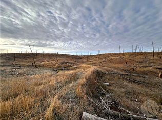 Tbd Buckskin Rd, Roundup, MT 59072