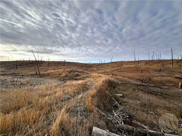 Tbd Buckskin Rd, Roundup, MT 59072