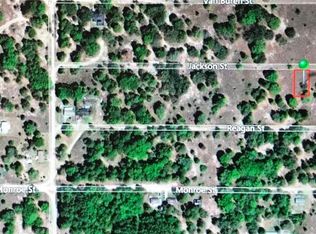 2313 Jackson St, Inverness, FL 34453