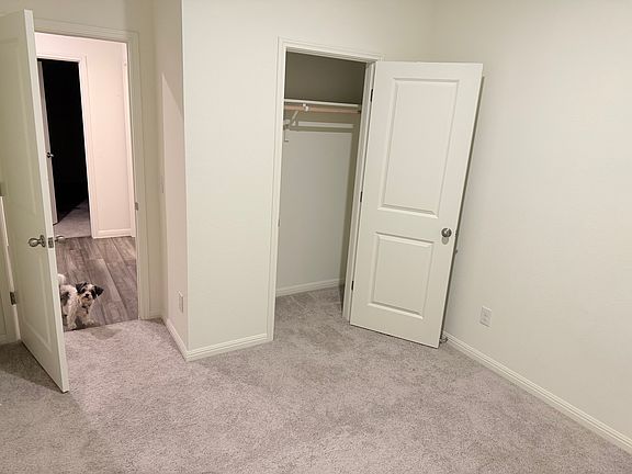 5th image of 207 Isthmus Ln
