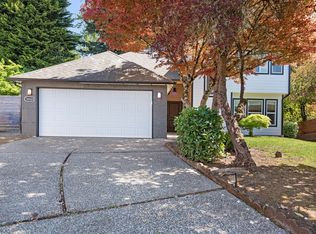 14824 104th Ave NE, Bothell, WA 98011