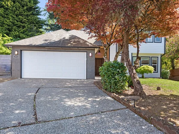 14824 104th Ave NE, Bothell, WA 98011