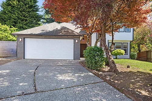 14824 104th Ave NE Photo 1