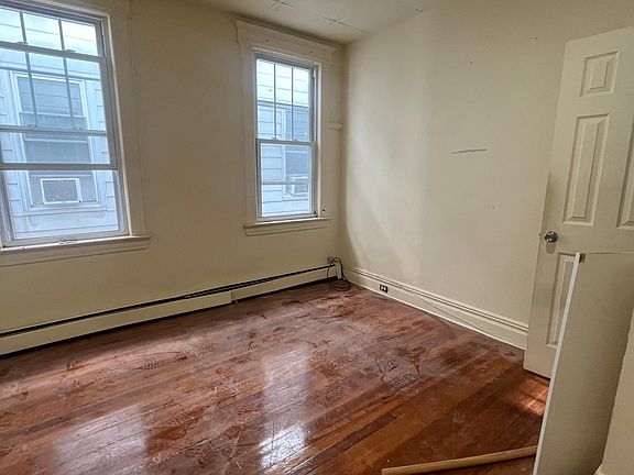 2nd image of 65 Harrison Ave #1R