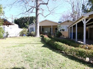 4140 Bellingham Ave, Studio City, CA 91604