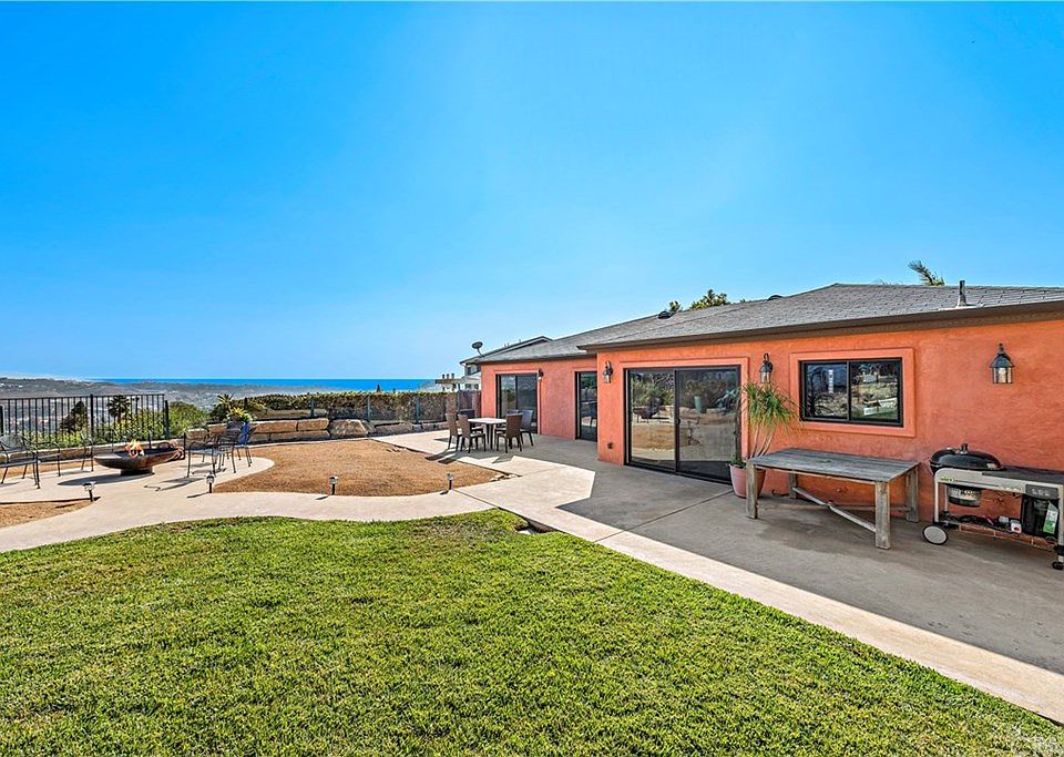 1st image of 25231 Sea Vista Dr