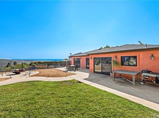 25231 Sea Vista Dr, Dana Point, CA 92629