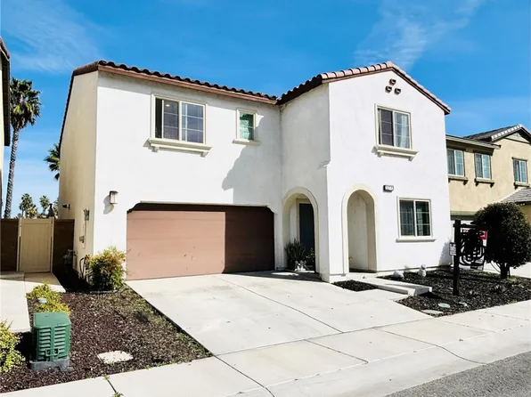 32770 Shorecrest Way, Lake Elsinore, CA 92530