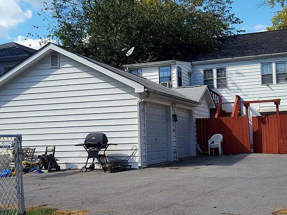 5th image of 1538 Claiborne Pl