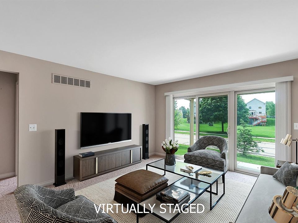 1st image of 274 Victoria Dr
