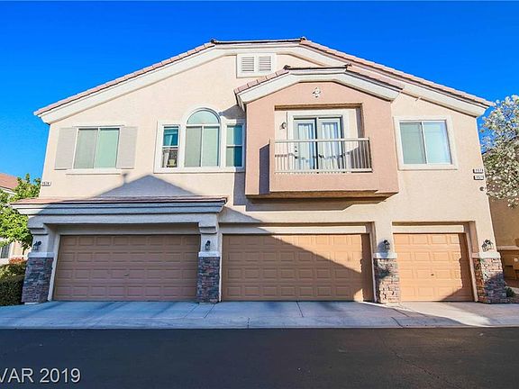 2nd image of 1578 Wild Willey Way
