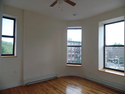 Rented by Keller Williams NYC | media 36