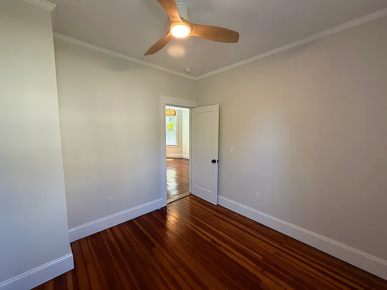 7 Caswell Ave #1 — Photo 22