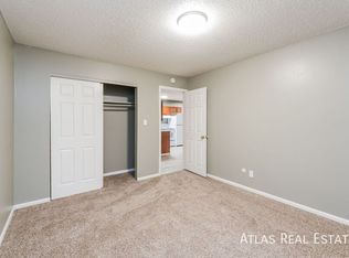 2610/2614 E Fountain Boulevard, Colorado Springs, CO 80910