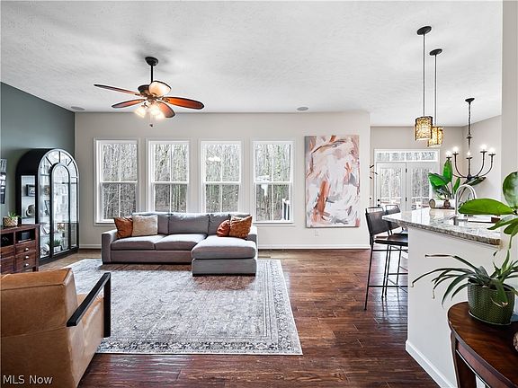 3rd image of 8898 Harvest Ridge Way