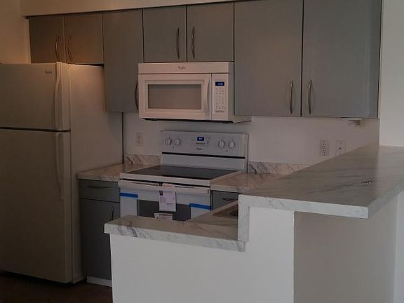 5th image of 4370 NW 107th Ave #4370
