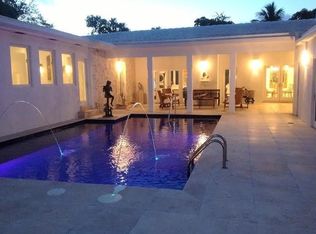 6200 Rolling Road Dr #00, Miami, FL 33156