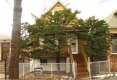 1st image of 7308 S Claremont Ave