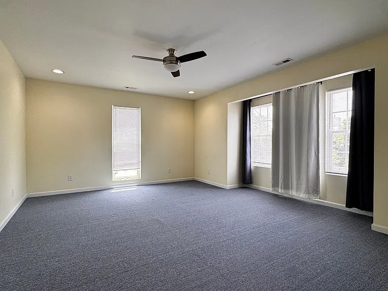 111 Montpelier St — Photo 25