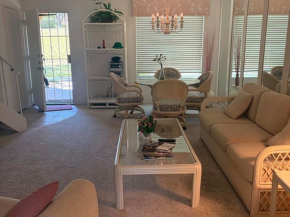 4th image of 72957 Arthur Ashe Ln