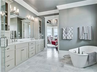 119 N Geary Cir, Oklahoma City, OK 73104