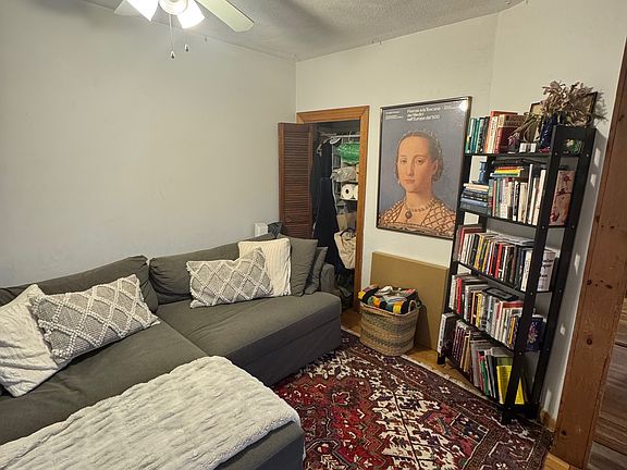 4th image of 291 Columbia St #1