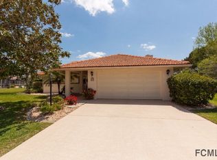 1 Cottagegate Ct, Palm Coast, FL 32137
