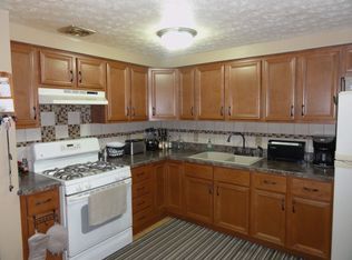6980 Livingston Ave, Reynoldsburg, OH 43068